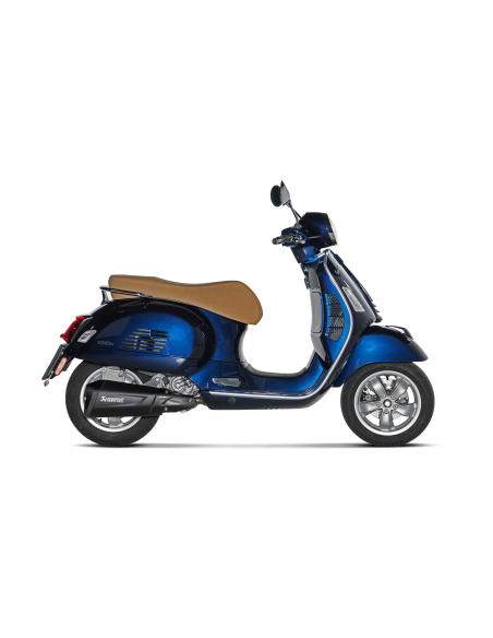 BLACK EDITION SILENCIOSOS SLIP