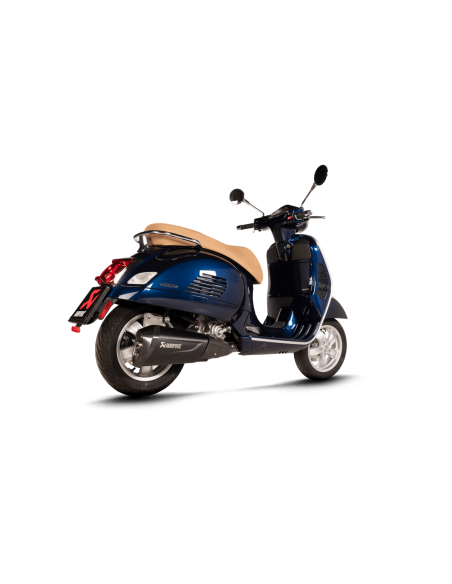 BLACK EDITION SILENCIOSOS SLIP