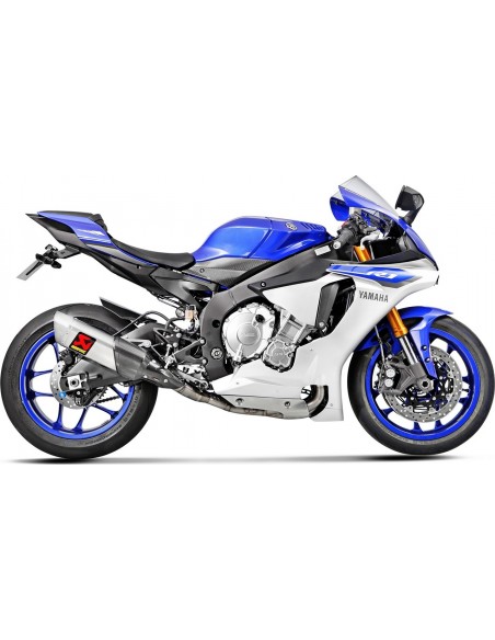 ESCAPES COMPLETOS EVOLUTION. N