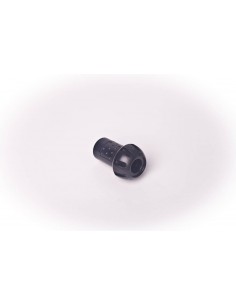 PROTECTORES DE MOTOR R-R12