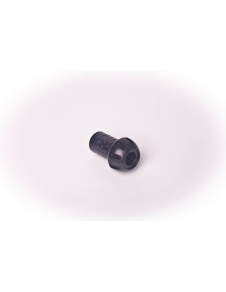 PROTECTORES DE MOTOR R-R12