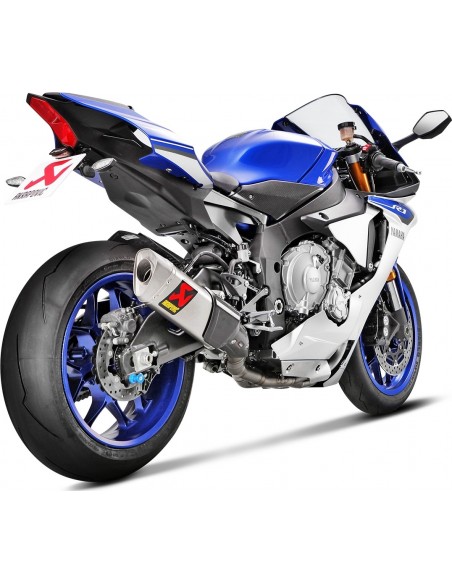 ESCAPES COMPLETOS EVOLUTION. N