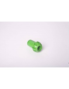 PROTECTORES DE MOTOR R-R12