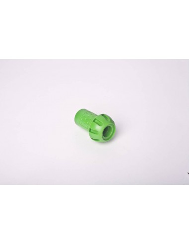 PROTECTORES DE MOTOR R-R12