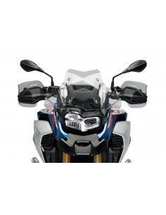 EXTENSION PARAMANOS AHUMADO