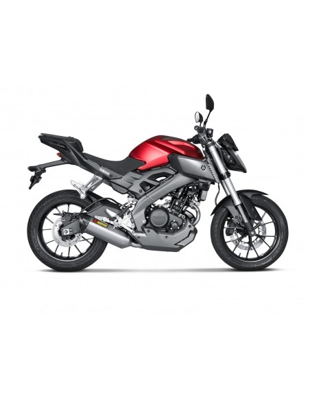 ESCAPES COMPLETOS RACING. HOMO