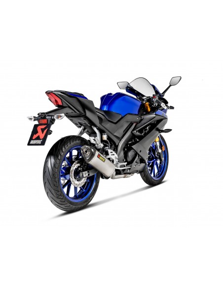 ESCAPES COMPLETOS RACING. HOMO