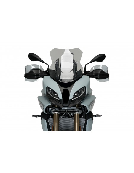 EXTENSION PARAMANOS AHUMADO