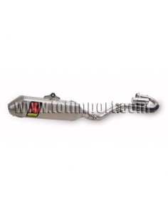 ESCAPES COMPLETOS EVOLUTION. N