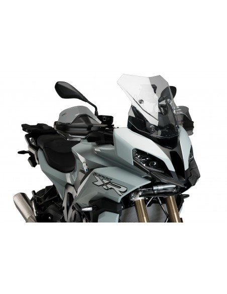 EXTENSION PARAMANOS AHUMADO