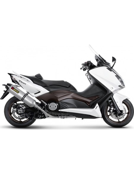 ESCAPES COMPLETOS RACING. NO H