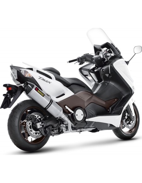 ESCAPES COMPLETOS RACING. NO H