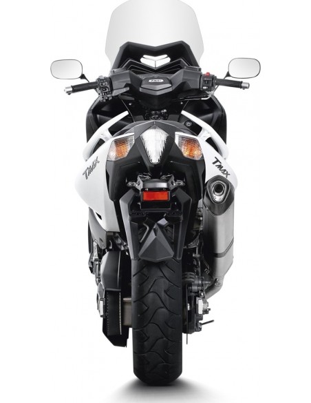 ESCAPES COMPLETOS RACING. NO H