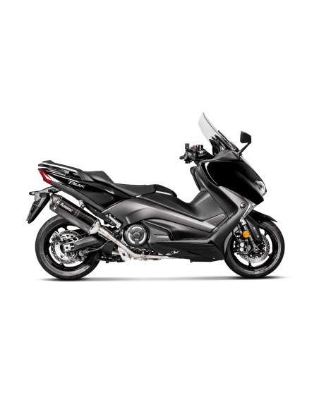 ESCAPES COMPLETOS RACING. NO H