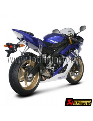 SILENCIOSOS SLIP-ON ASZ. HOMOL