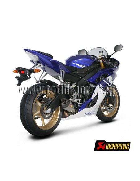 SILENCIOSOS SLIP-ON ASZ. HOMOL