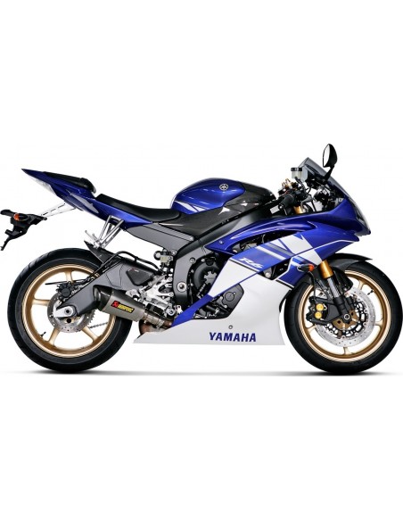 SILENCIOSOS SLIP-ON ASZ. HOMOL