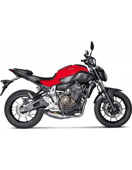 ESCAPES COMPLETOS RACING. HOMO