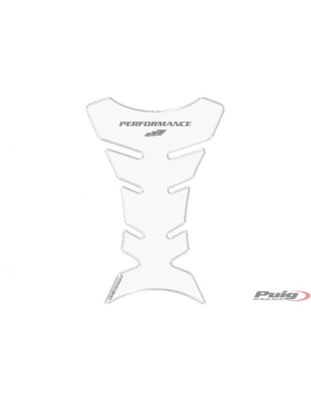 PROTECTOR DEPOSITO PERFORMANCE