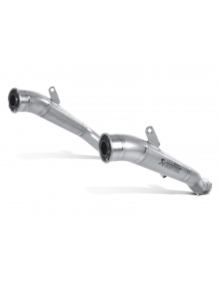 SILENCIOSO SLIP-ON MEG?FONO. N