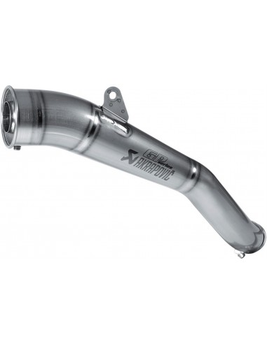 SILENCIOSO SLIP-ON MEG?FONO. N