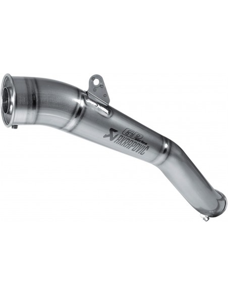 SILENCIOSO SLIP-ON MEG?FONO. N