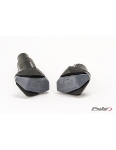 PROTECTORES DE MOTOR R R12