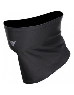 CUBRECUELLOS DAINESE GAITER