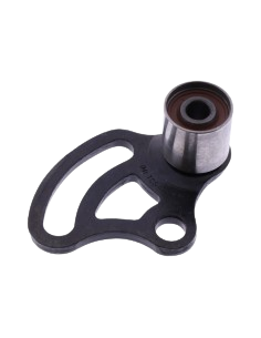 POLEA TENSORA FLEXIBLE