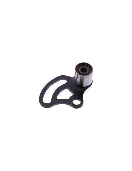 POLEA TENSORA FLEXIBLE