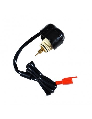 STARTER ELECTRICO C/CABLE