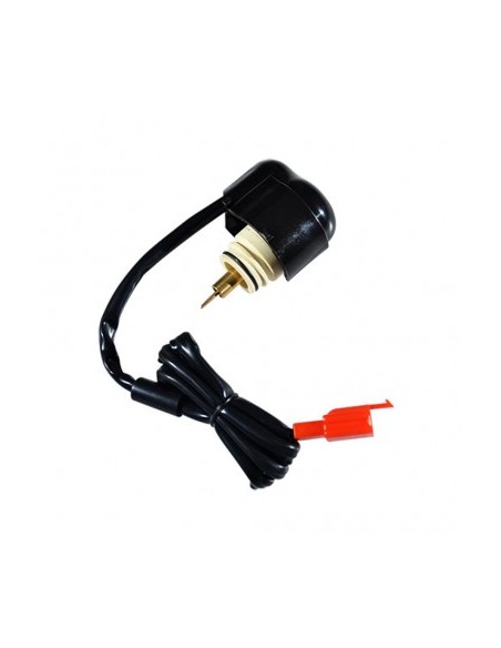 STARTER ELECTRICO C/CABLE