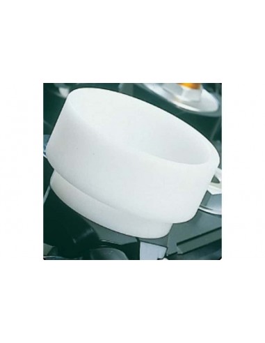 PROTECTORE REGULADOR HORQUILLA