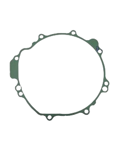 JUNTA TAPA ALTERNADOR VFR 800/A 02-14