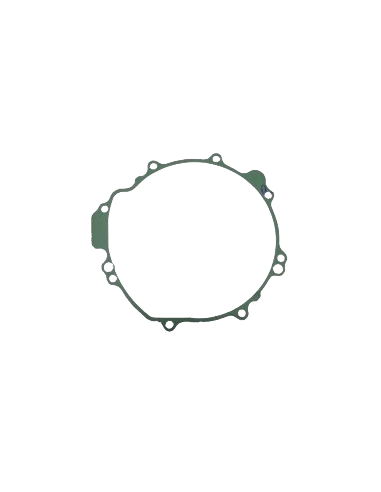 JUNTA TAPA ALTERNADOR VFR 800/A 02-14