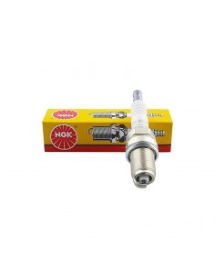 BUJIA NGK CPR7EAIX-9