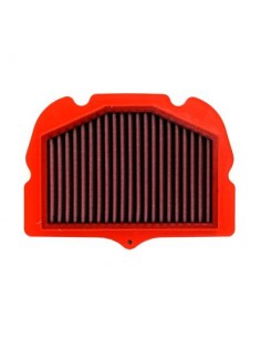 FILTRO DE AIRE BMC FM529/04RAC