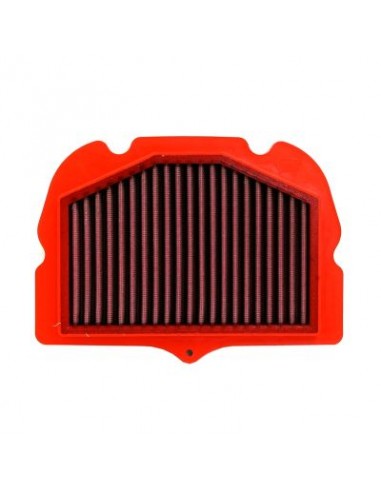 FILTRO DE AIRE BMC FM529/04RAC