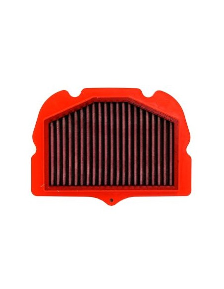 FILTRO DE AIRE BMC FM529/04RAC