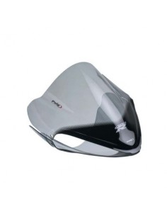 CUPULA RACING PUIG AHUMADA 4826H