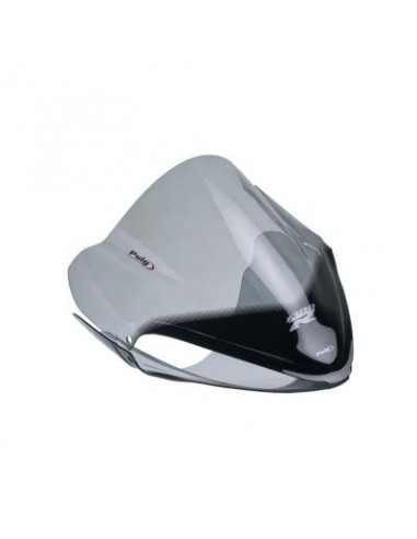 CUPULA RACING PUIG AHUMADA 4826H