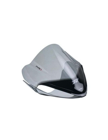 CUPULA RACING PUIG AHUMADA 4826H