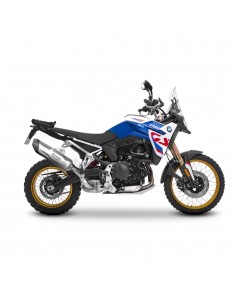 TOP MASTER SHAD BMW F900GS 2024