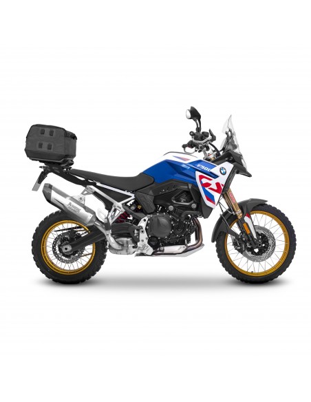 TOP MASTER SHAD BMW F900GS 2024