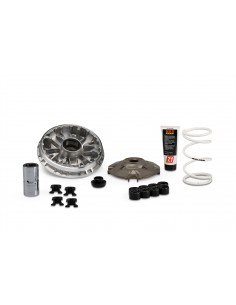 VARIADOR MALOSSI MULTIVAR HONDA SH / FORZA / ADV 350
