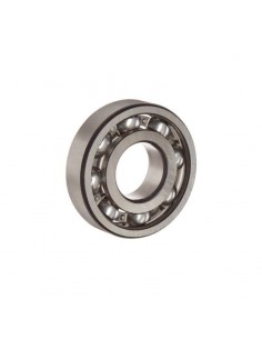 COJINETE 20X52X15 6304