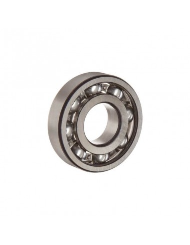 COJINETE 20X52X15 6304