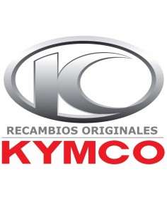 BOMBIN ORIGINAL KYMCO SUPER DINK 300/ 125