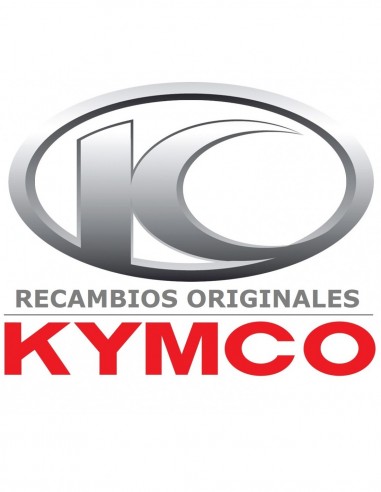 BOMBIN ORIGINAL KYMCO SUPER DINK 300/ 125