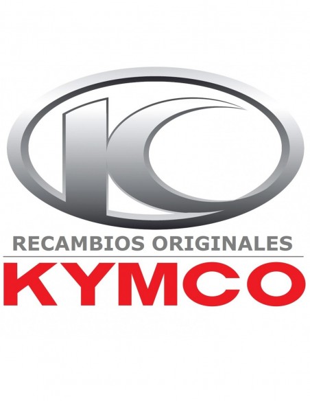 BOMBIN ORIGINAL KYMCO SUPER DINK 300/ 125